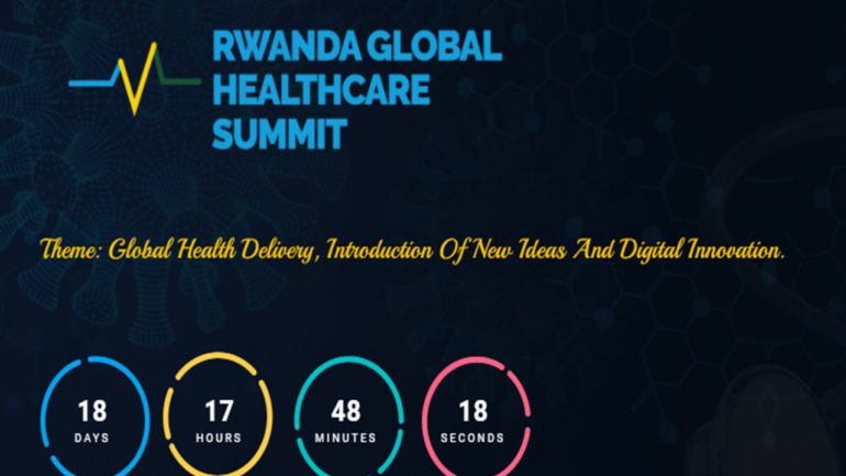 Rwanda-Global-HealthCare-Summit.jpg