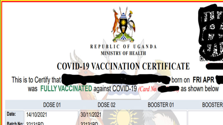 COVID-19-Vaccination-Certificate.jpg